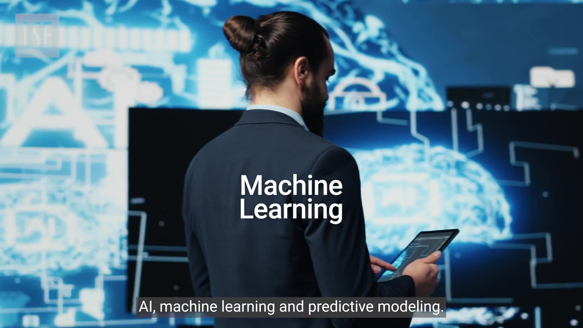 LSE Accounting and Data Analytics MSc